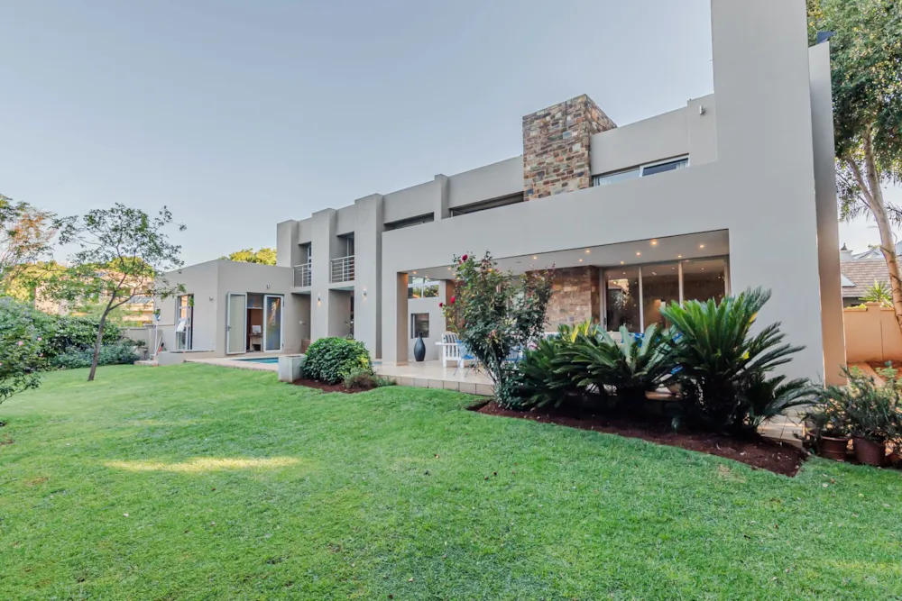 Security estate home sold in Midstream Estate - CN1723266 Security estate home sold in Midstream Estate - CN1723266