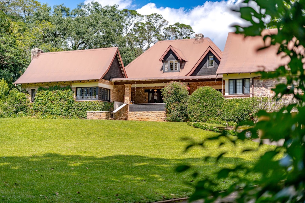 House for sale in Everton - 1KF1723194 House for sale in Everton - 1KF1723194