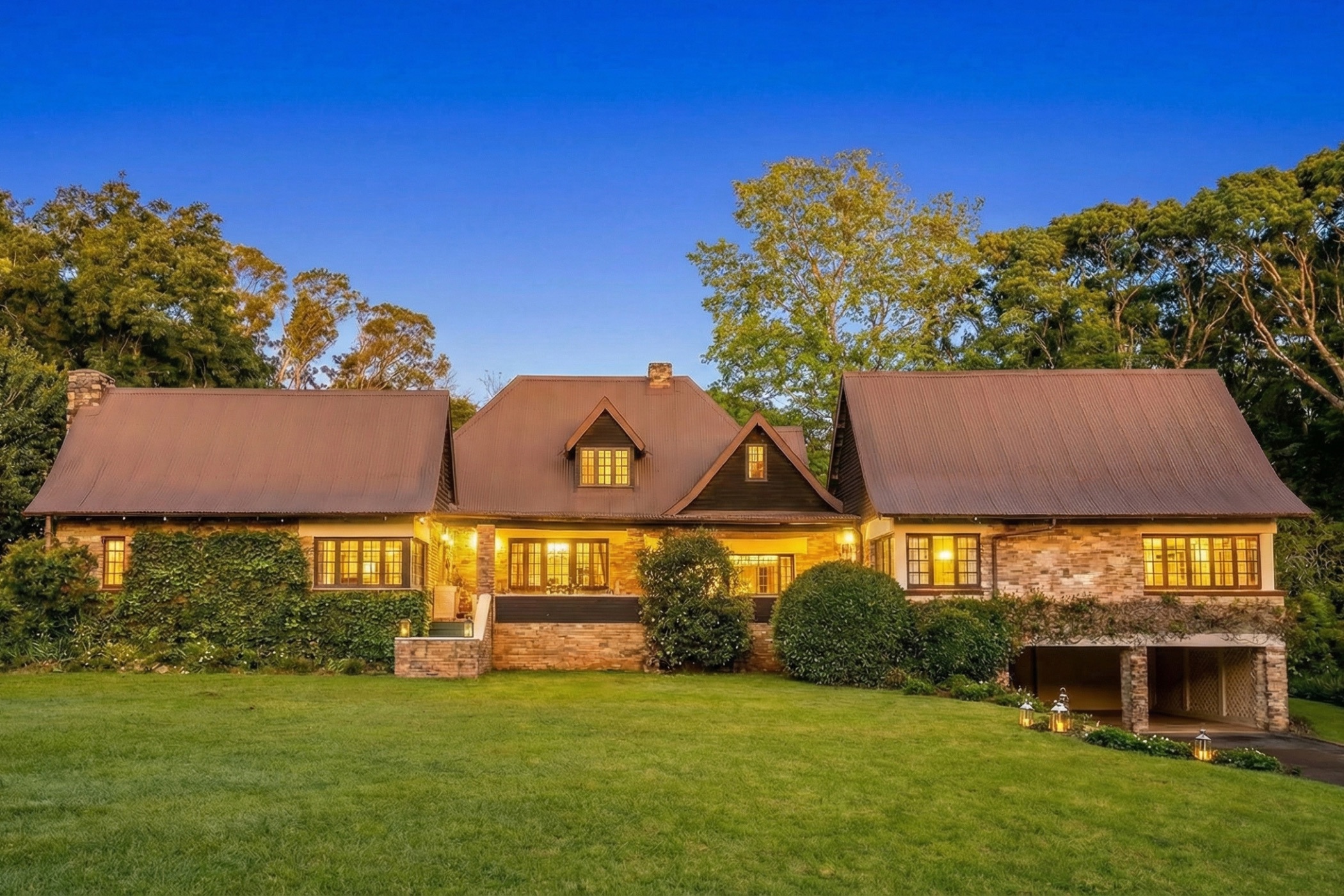 House for sale in Everton - 1KF1723194