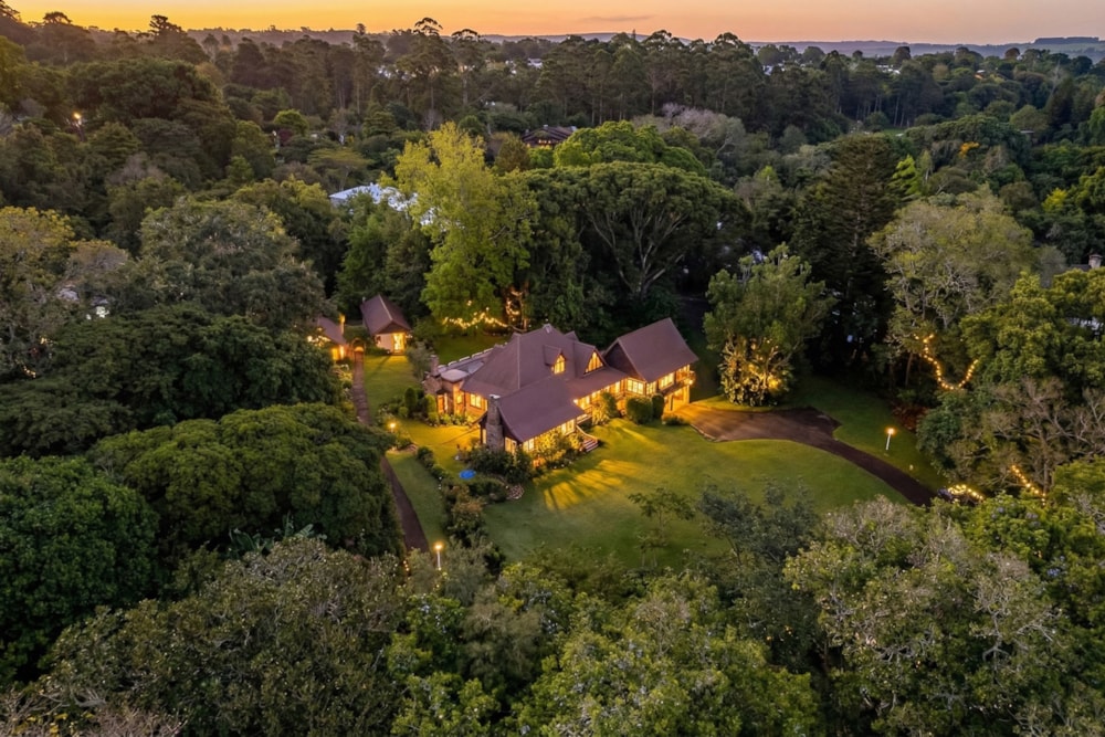 House for sale in Everton - 1KF1723194 House for sale in Everton - 1KF1723194