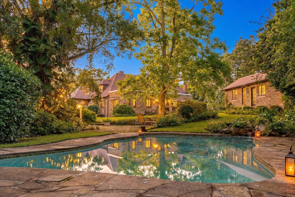 House for sale in Everton - 1KF1723194 House for sale in Everton - 1KF1723194