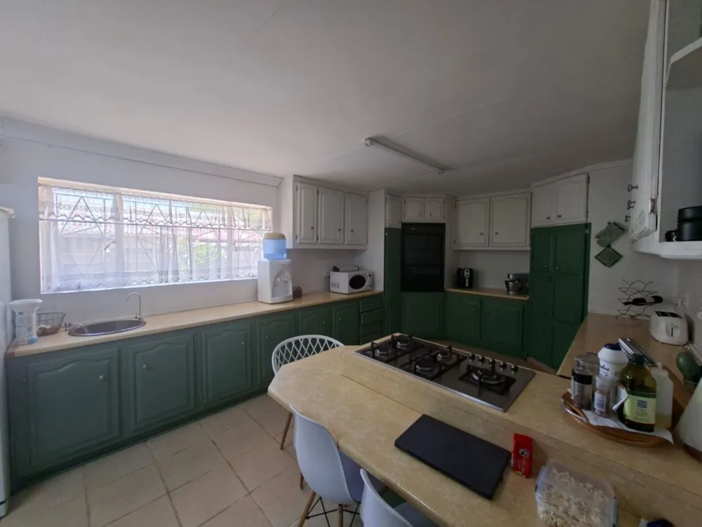 House for sale in Riebeeckstad, Free State - 1WM1724138