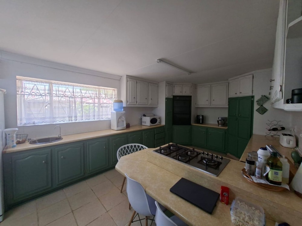 House for sale in Riebeeckstad, Free State - 1WM1724138 House for sale in Riebeeckstad, Free State - 1WM1724138