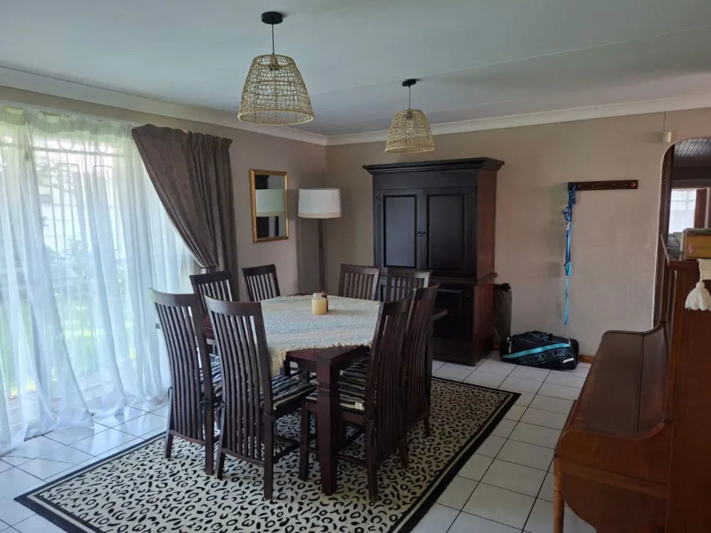 House for sale in Riebeeckstad, Free State - 1WM1724138