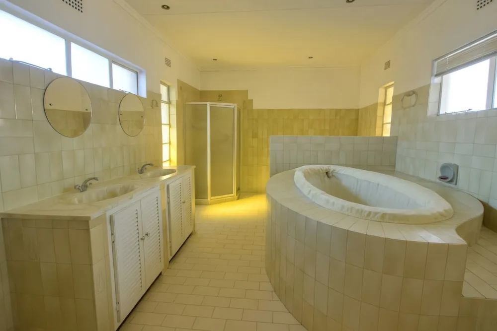 House sold in Riebeeckstad, Welkom - 1WM1724695 House sold in Riebeeckstad, Welkom - 1WM1724695