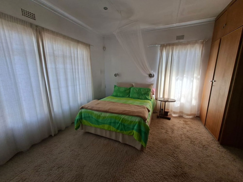 House for sale in Riebeeckstad, Welkom - 1WM1724695 House for sale in Riebeeckstad, Welkom - 1WM1724695