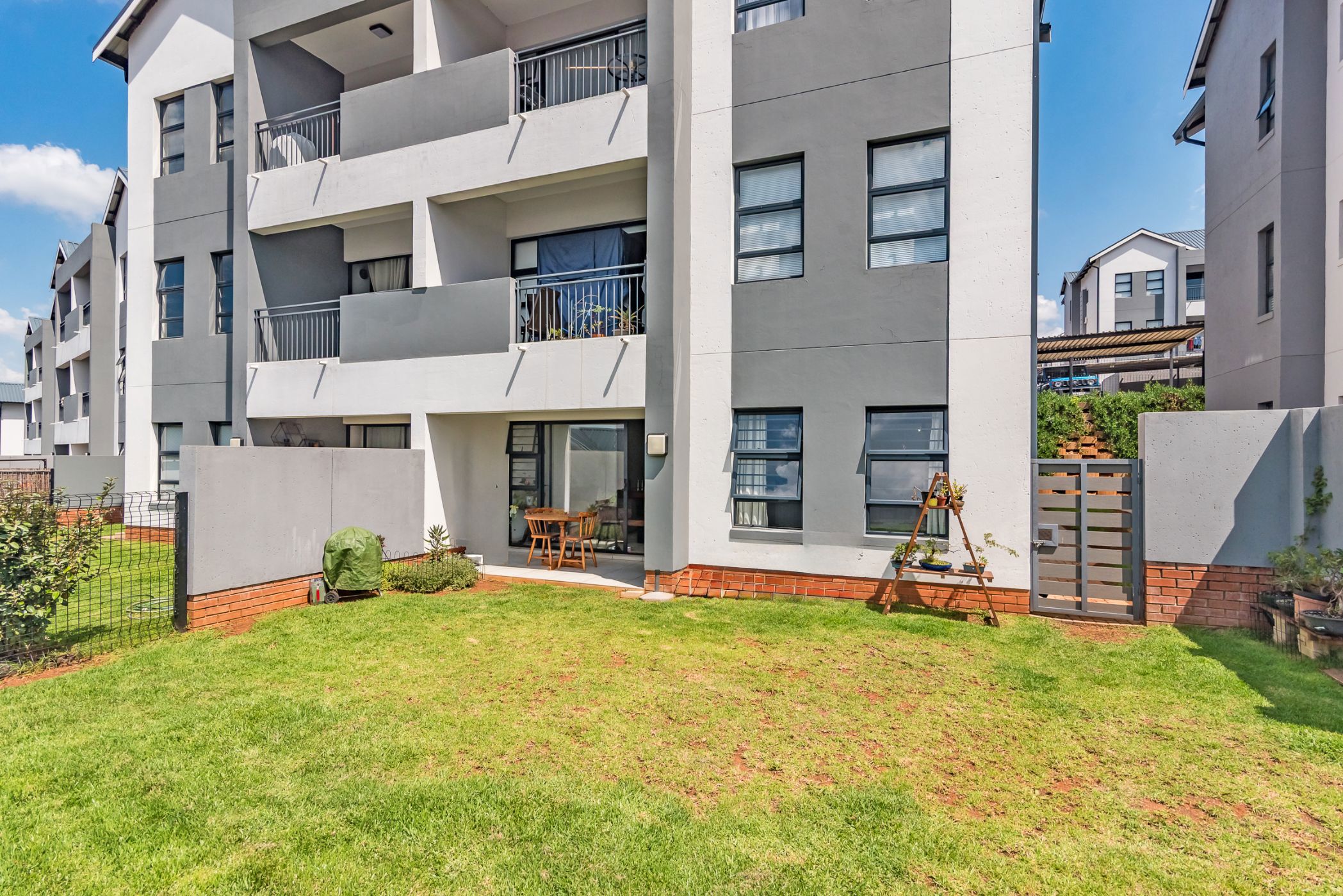 Apartment to rent in Pinehaven - 1KR1717851