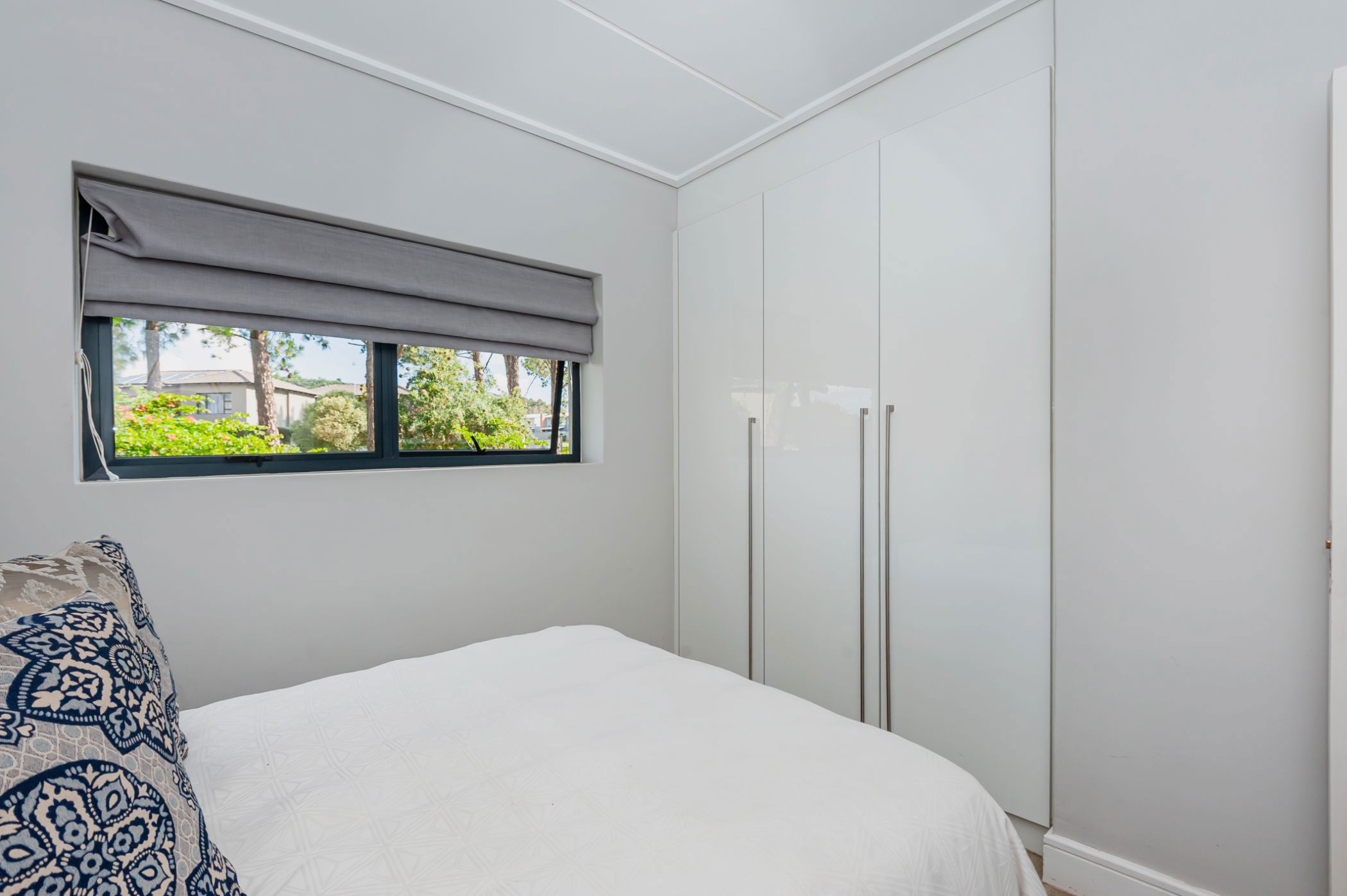 House for sale in Eye of Africa - 1GV1723957