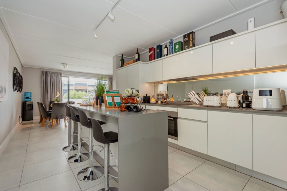 Golf estate house for sale in Eye of Africa - 1GV1723957 Golf estate house for sale in Eye of Africa - 1GV1723957