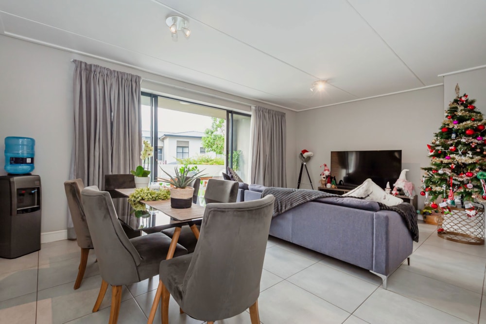 Golf estate house for sale in Eye of Africa - 1GV1723957 Golf estate house for sale in Eye of Africa - 1GV1723957