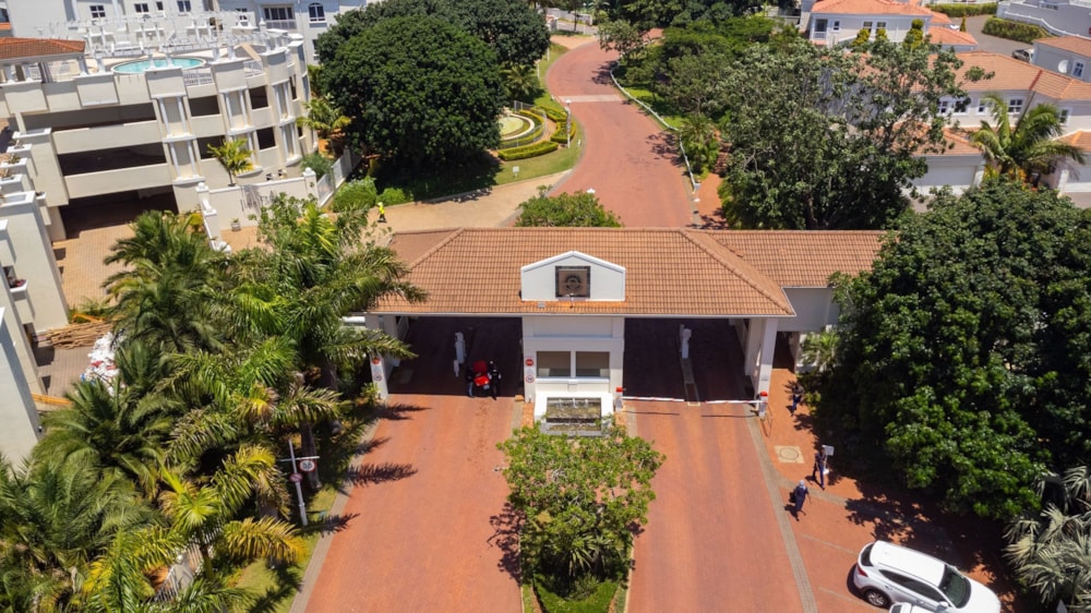 Apartment to rent in La Lucia - 1ND1725454 Apartment to rent in La Lucia - 1ND1725454