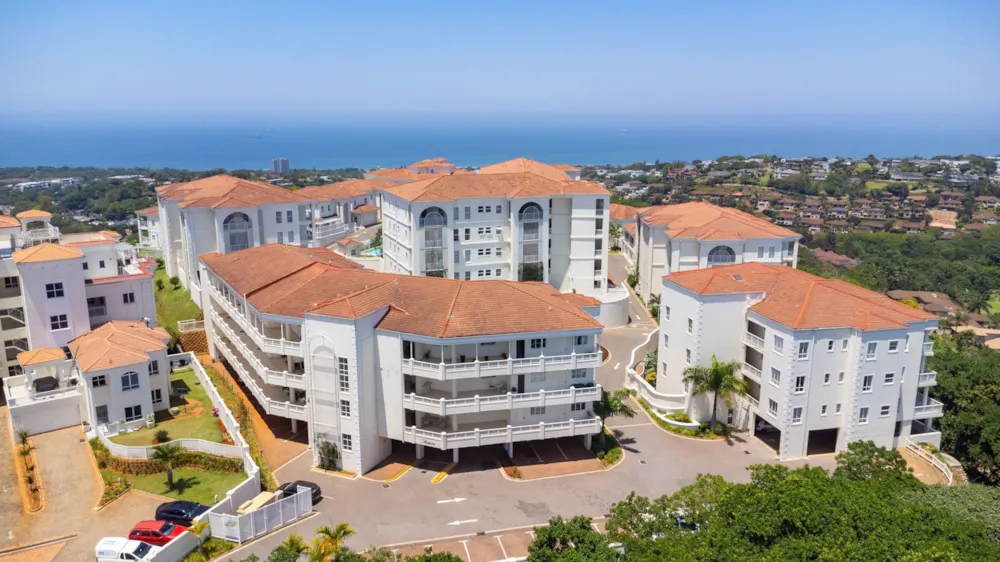 Apartment let in La Lucia - 1ND1725454 Apartment let in La Lucia - 1ND1725454