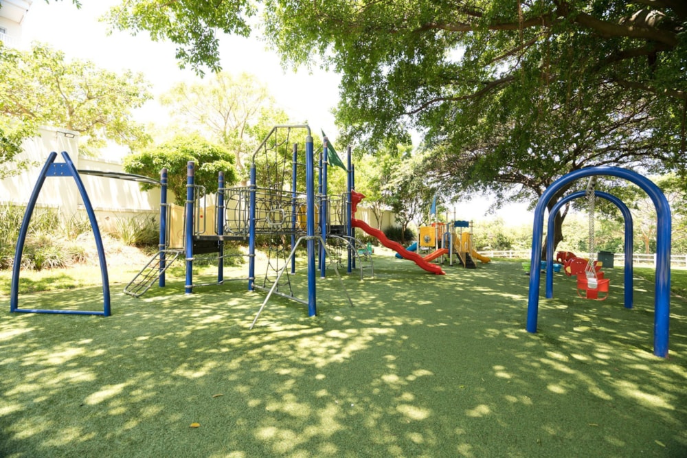 Apartment to rent in La Lucia - 1ND1725454 Apartment to rent in La Lucia - 1ND1725454