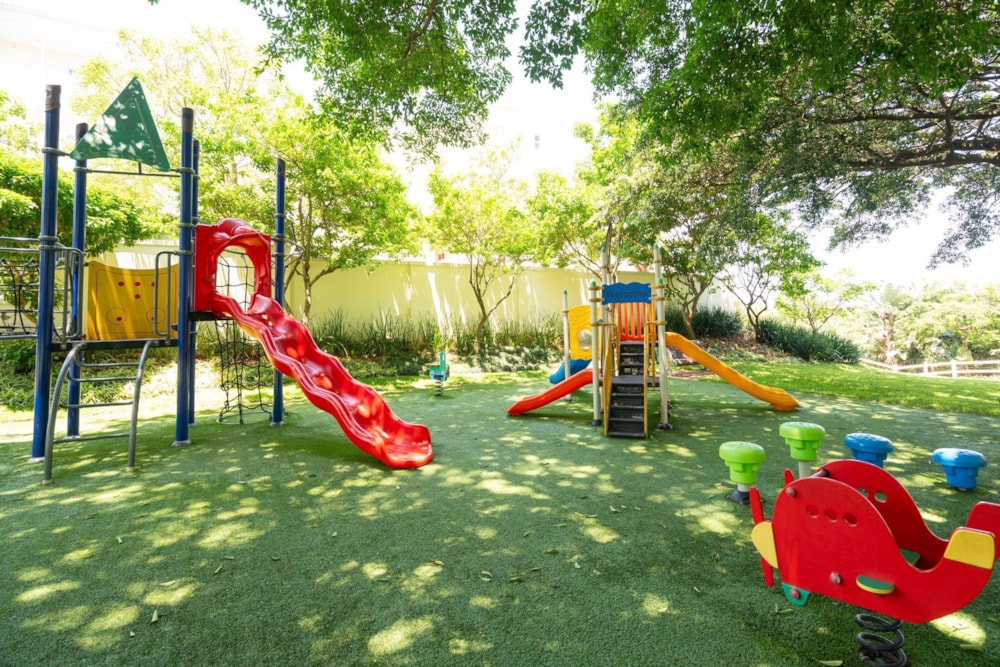 Apartment to rent in La Lucia - 1ND1725454 Apartment to rent in La Lucia - 1ND1725454