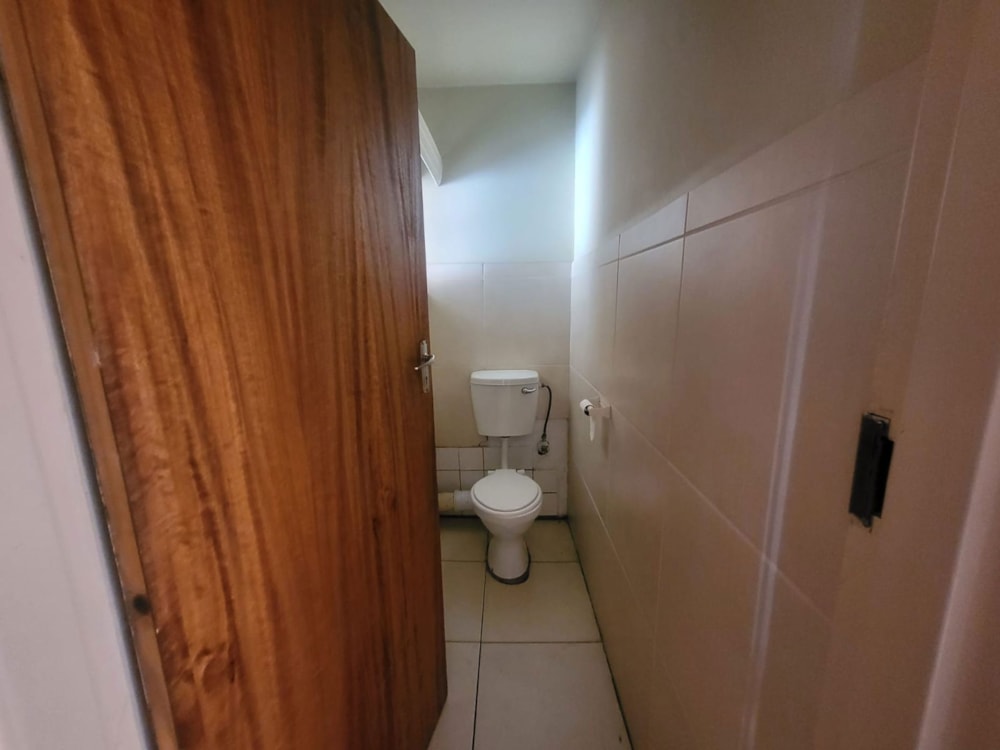 Townhouse for sale in Waverley, Bloemfontein - 1BX1724076 Townhouse for sale in Waverley, Bloemfontein - 1BX1724076