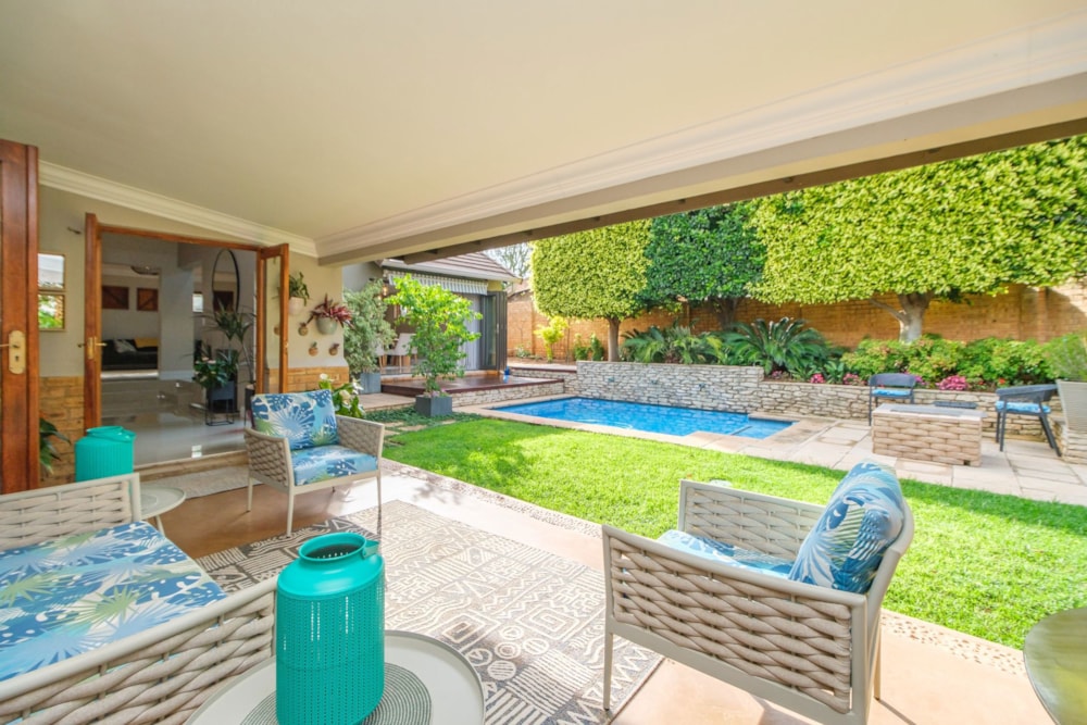 House for sale in Ruimsig - RAN1723803 House for sale in Ruimsig - RAN1723803