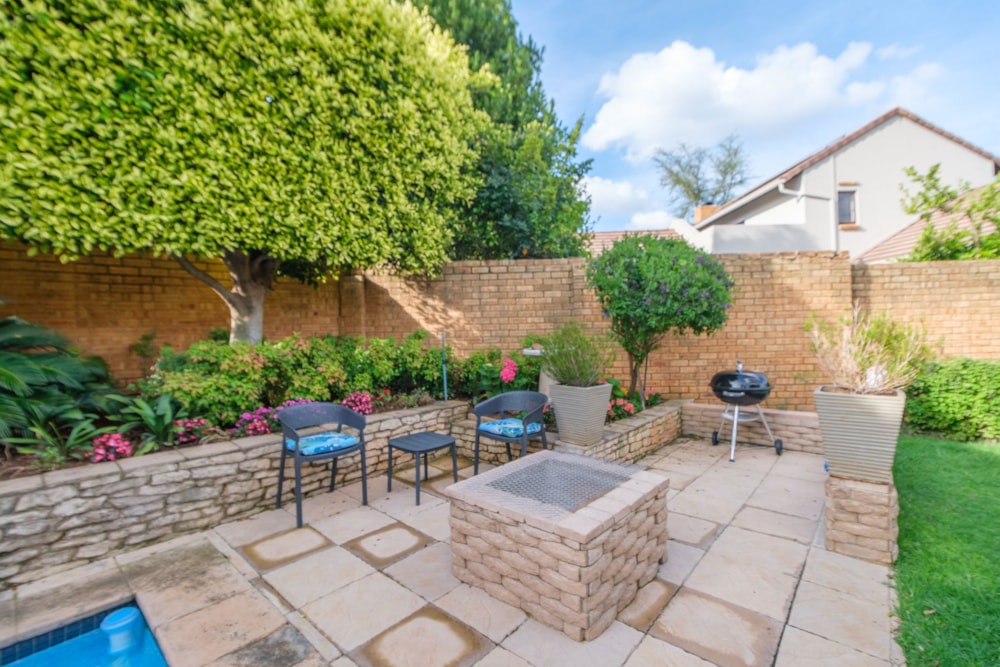 House for sale in Ruimsig - RAN1723803 House for sale in Ruimsig - RAN1723803