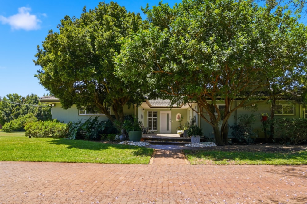 House for sale in Joostenberg Vlakte - 1KV1723742 House for sale in Joostenberg Vlakte - 1KV1723742