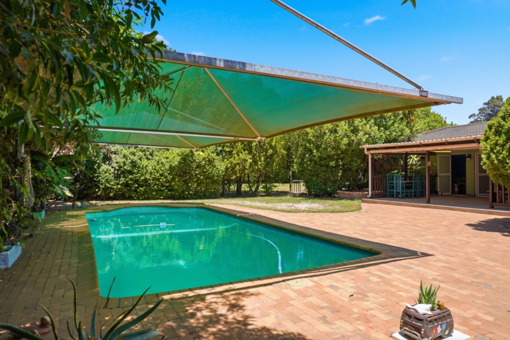 House for sale in Joostenberg Vlakte - 1KV1723742 House for sale in Joostenberg Vlakte - 1KV1723742