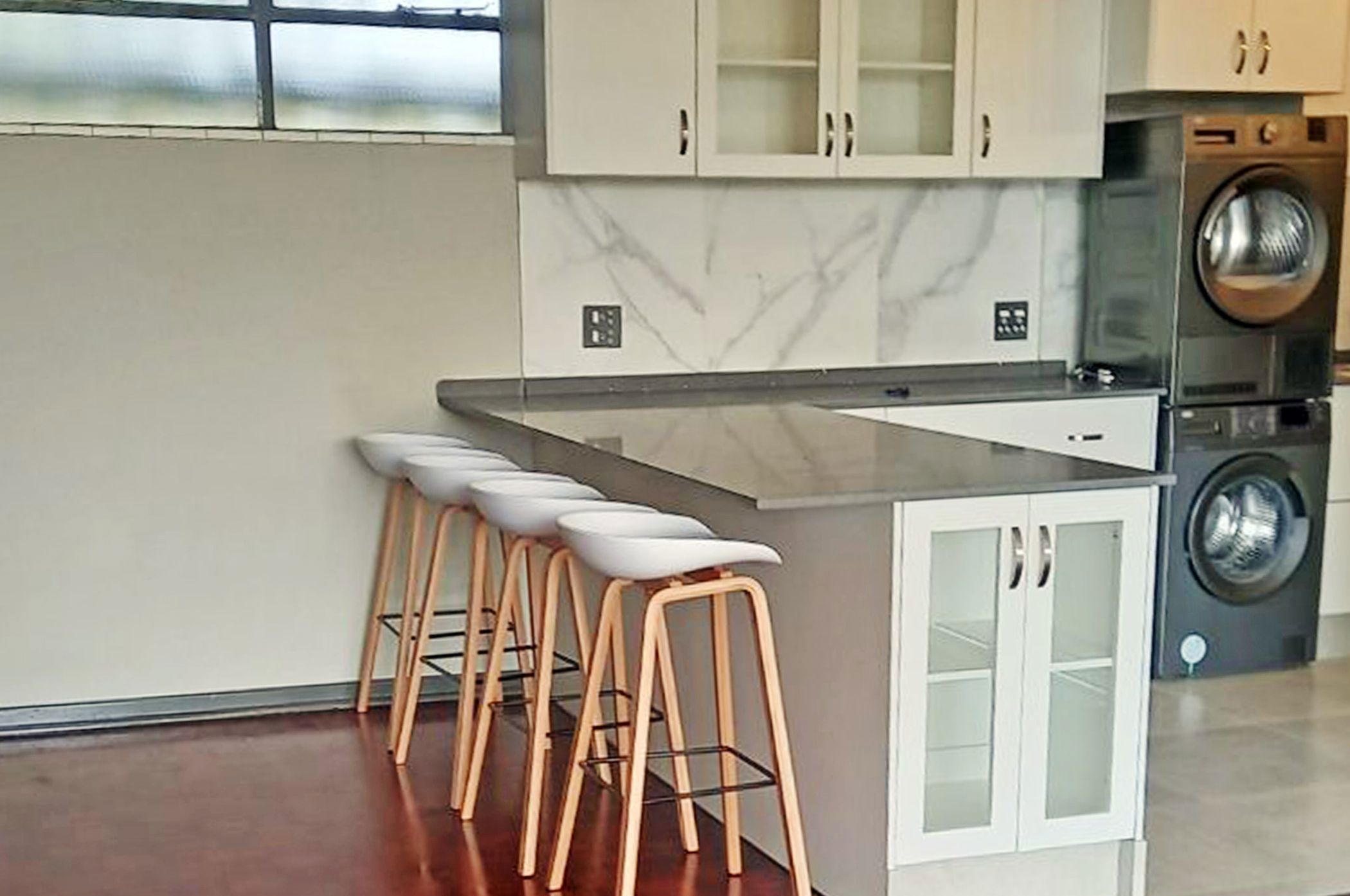 Apartment to rent in Three Rivers Proper - 1VT1724272