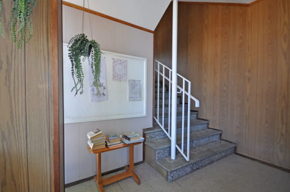 Apartment let in Three Rivers Proper - 1VT1724272 Apartment let in Three Rivers Proper - 1VT1724272