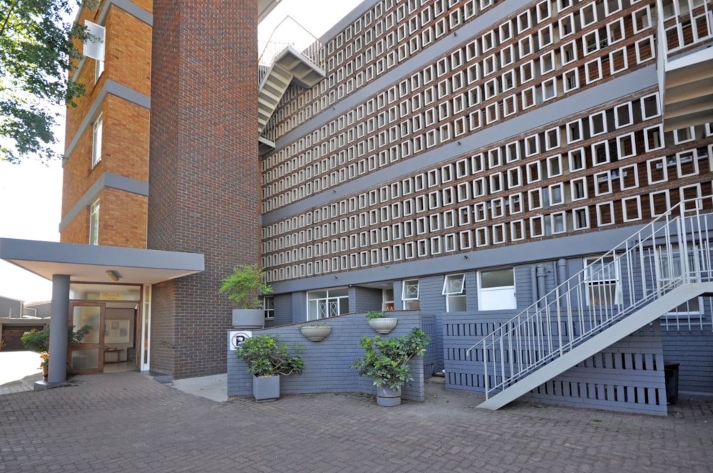 Apartment to rent in Three Rivers Proper - 1VT1724272 Apartment to rent in Three Rivers Proper - 1VT1724272