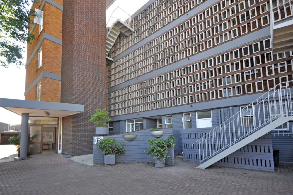 Apartment let in Three Rivers Proper - 1VT1724272 Apartment let in Three Rivers Proper - 1VT1724272