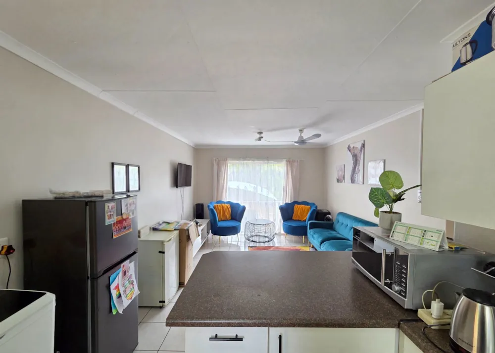 Apartment for sale in Sunnyridge, Newcastle - 1NW1723613 Apartment for sale in Sunnyridge, Newcastle - 1NW1723613