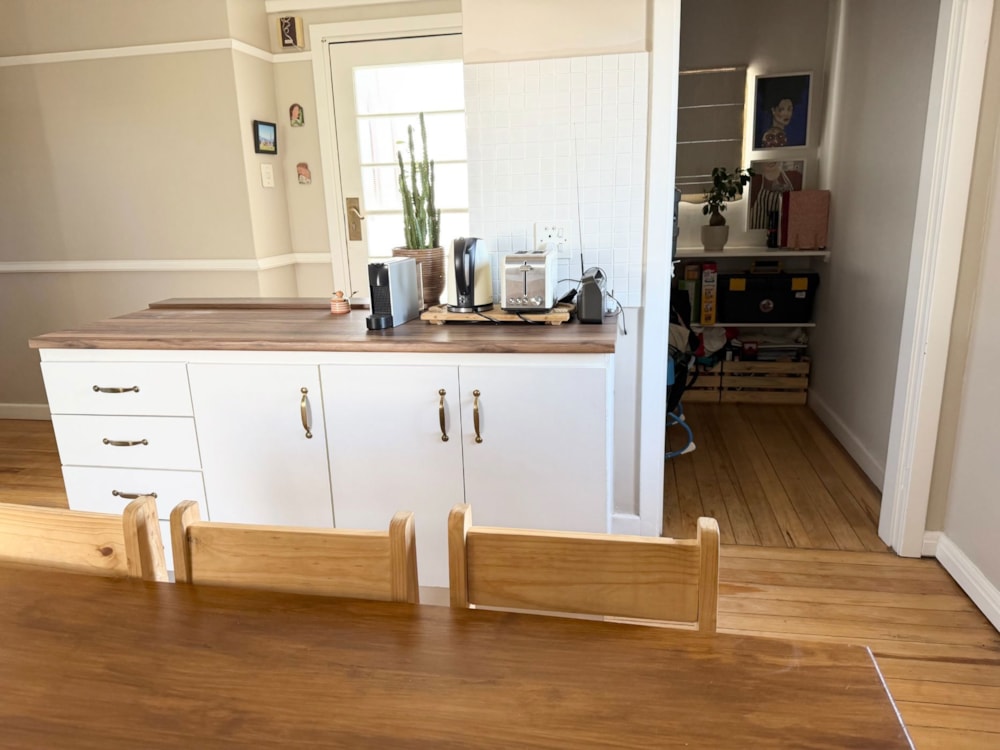 Apartment for sale in Worcester Central - TK1723690 Apartment for sale in Worcester Central - TK1723690