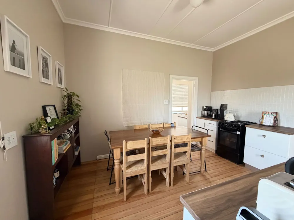 Apartment sold in Worcester Central - TK1723690