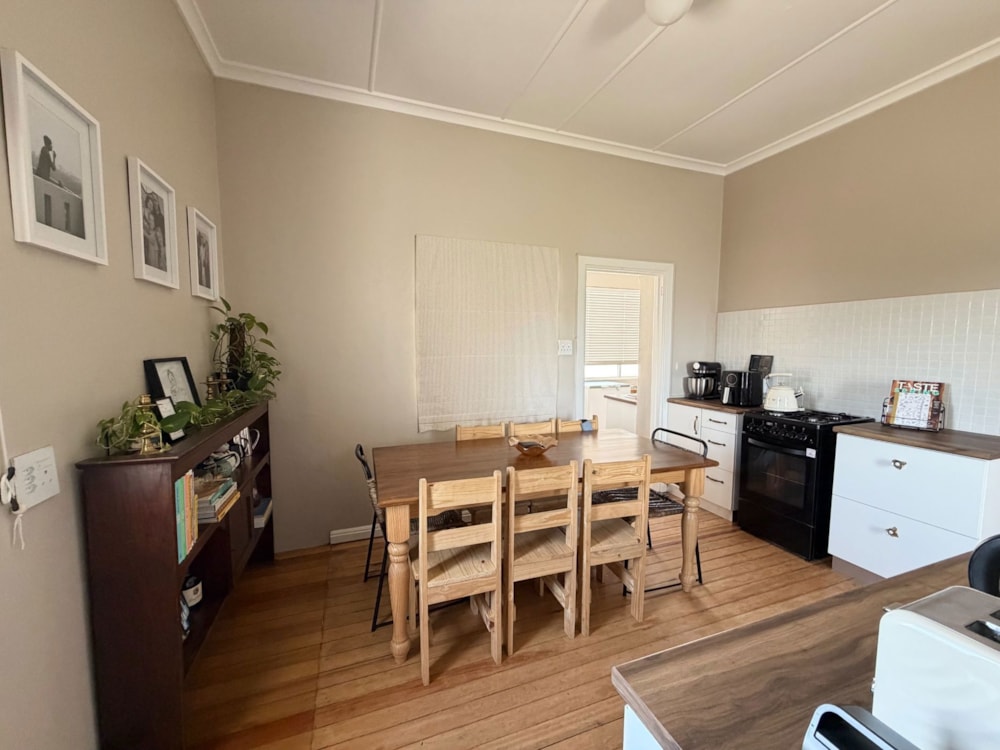 Apartment for sale in Worcester Central - TK1723690 Apartment for sale in Worcester Central - TK1723690