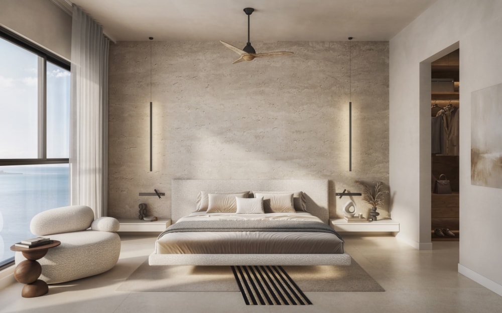 Apartment for sale in Black River, Mauritius - MUR1614438 Apartment for sale in Black River, Mauritius - MUR1614438