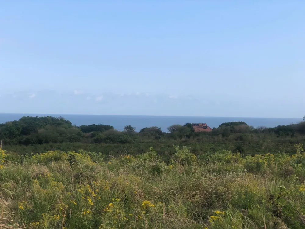 Residential vacant land for sale in Leisure Bay - 1PD1723976 Residential vacant land for sale in Leisure Bay - 1PD1723976