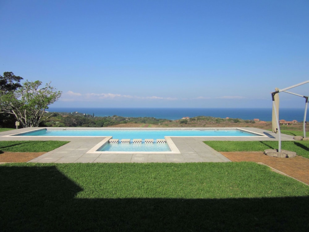 Residential vacant land for sale in Leisure Bay - 1PD1723976 Residential vacant land for sale in Leisure Bay - 1PD1723976