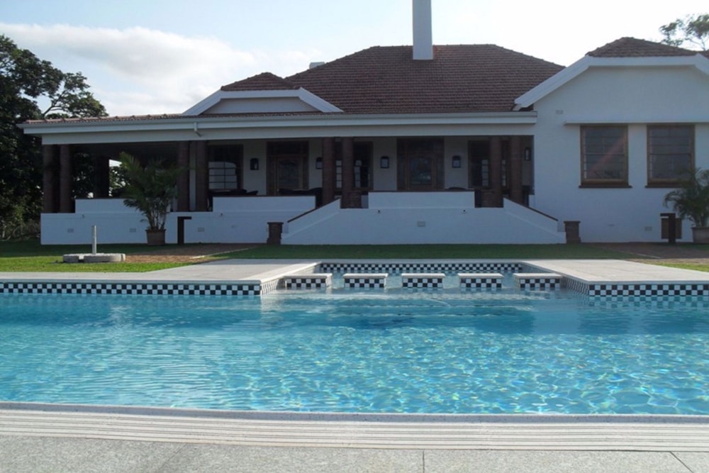 Residential vacant land for sale in Leisure Bay - 1PD1723976 Residential vacant land for sale in Leisure Bay - 1PD1723976