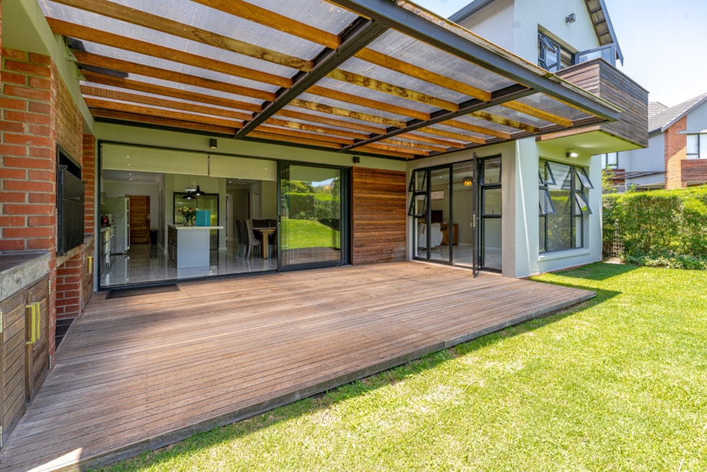 House for sale in Cotswold Downs Estate - 1KF1723605