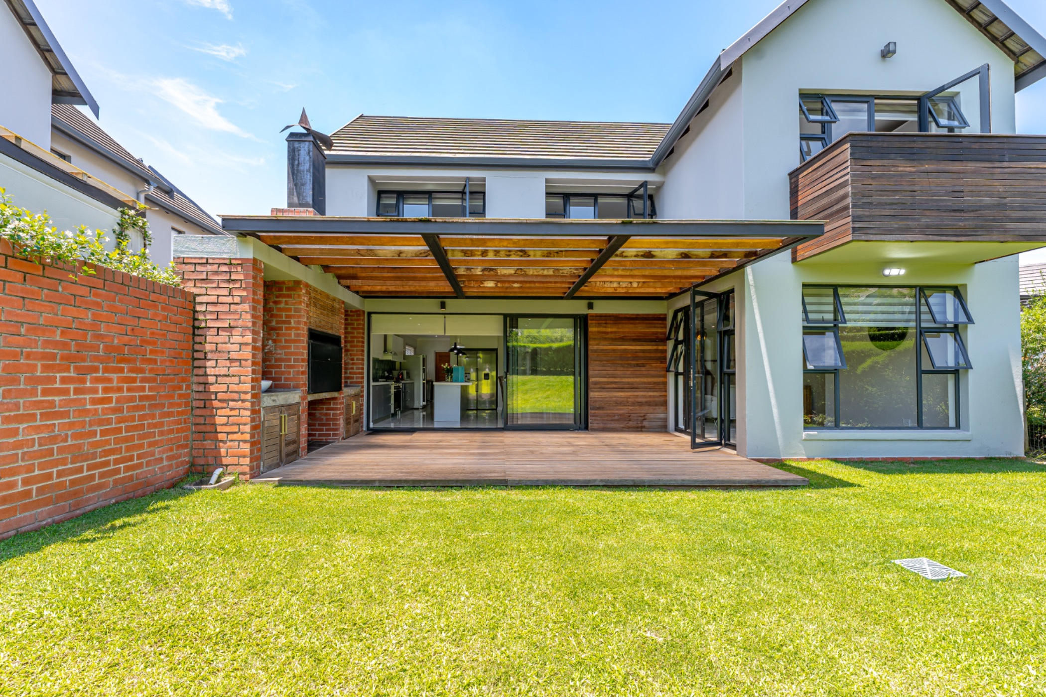 House for sale in Cotswold Downs Estate - 1KF1723605