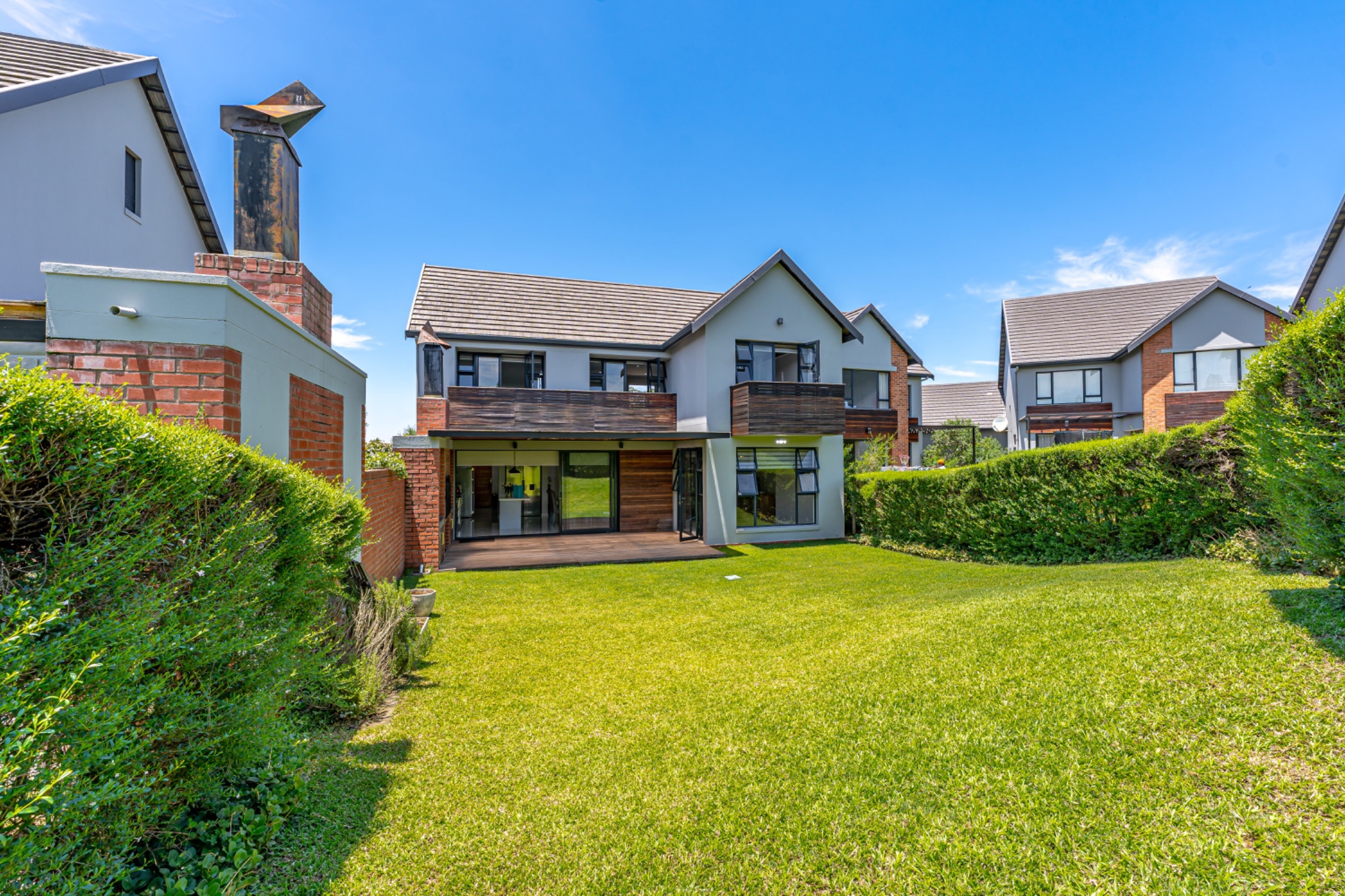 House for sale in Cotswold Downs Estate - 1KF1723605