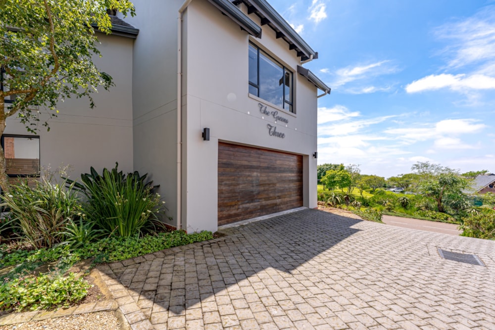 House for sale in Cotswold Downs Estate - 1KF1723605