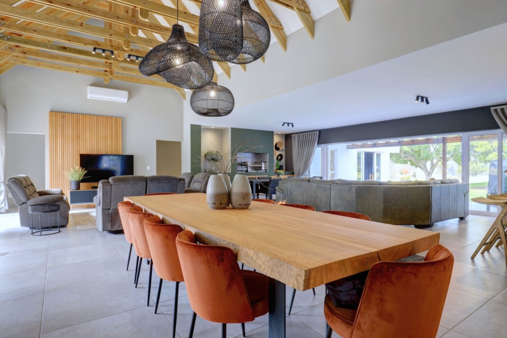 Golf estate house for sale in Cape Dutch Homesteads - GEO1722939 Golf estate house for sale in Cape Dutch Homesteads - GEO1722939