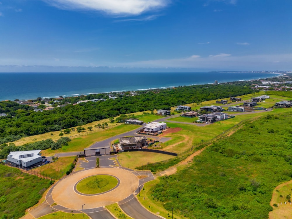 Vacant land for sale in uMhlanga - 1ND1724288 Vacant land for sale in uMhlanga - 1ND1724288