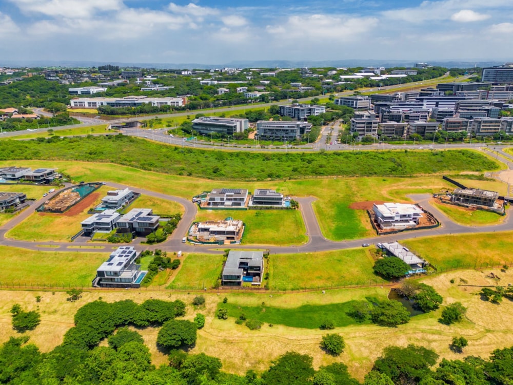 Vacant land for sale in uMhlanga - 1ND1724288 Vacant land for sale in uMhlanga - 1ND1724288