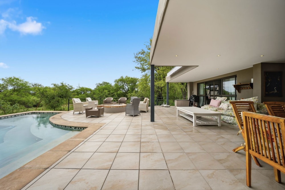 House for sale in Leadwood - 1HS1728515