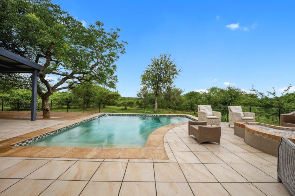 House for sale in Leadwood - 1HS1728515