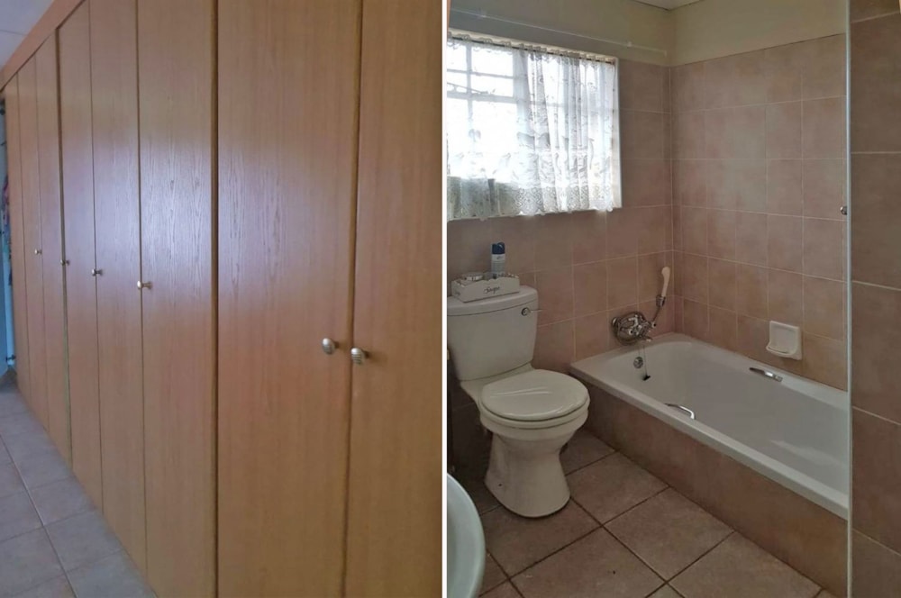 Retirement apartment to rent in Arcon Park - 1VT1724071 Retirement apartment to rent in Arcon Park - 1VT1724071