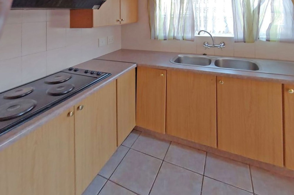 Retirement apartment to rent in Arcon Park - 1VT1724071 Retirement apartment to rent in Arcon Park - 1VT1724071