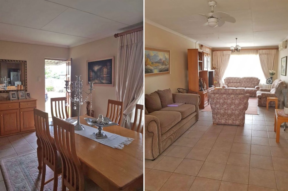 Retirement apartment to rent in Arcon Park - 1VT1724071 Retirement apartment to rent in Arcon Park - 1VT1724071