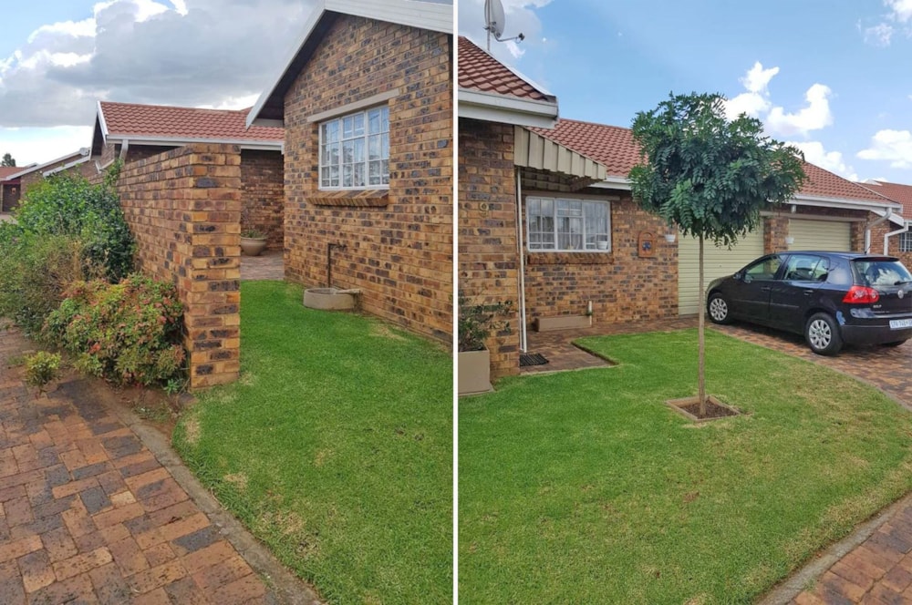 Retirement apartment to rent in Arcon Park - 1VT1724071 Retirement apartment to rent in Arcon Park - 1VT1724071