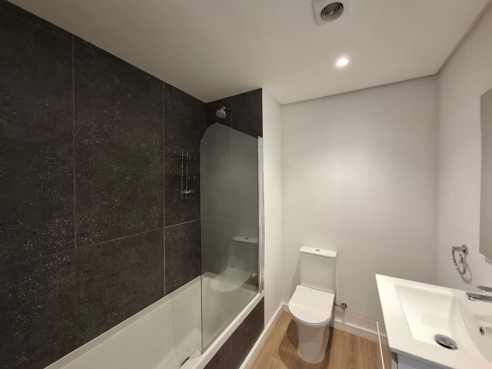 Apartment to rent in Dennesig, Stellenbosch - STL1723986