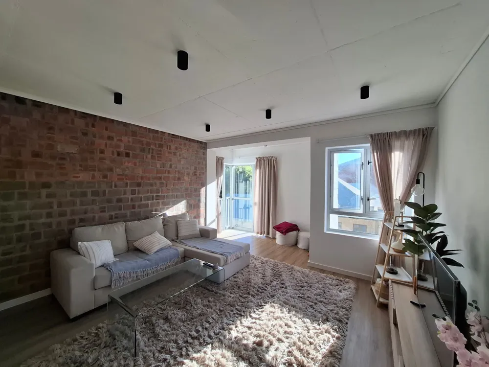 Apartment let in Dennesig, Stellenbosch - STL1723986 Apartment let in Dennesig, Stellenbosch - STL1723986